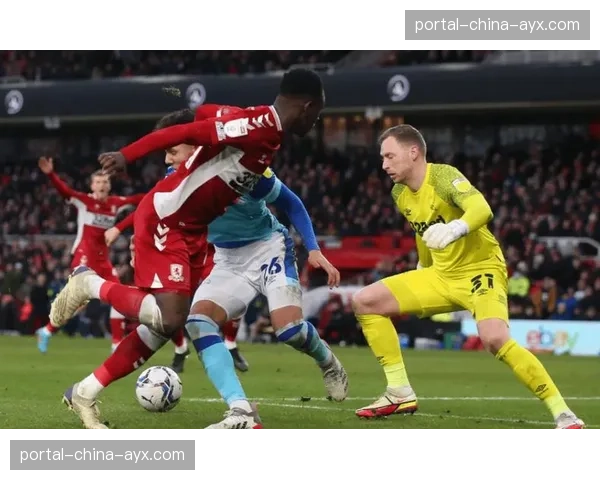 电脑模拟万次：沃尔夫斯堡对阵波鸿最可能比分为2-1