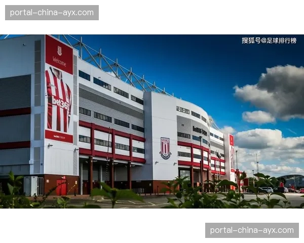 深度报道：美国资本持续入主，对英超俱乐部运营理念的长期影响