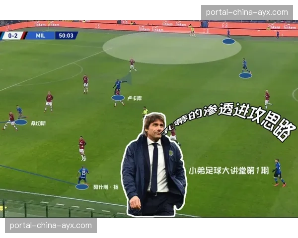 纪录片《欧冠更衣室》预告片发布，聚焦各队赛前战术布置环节