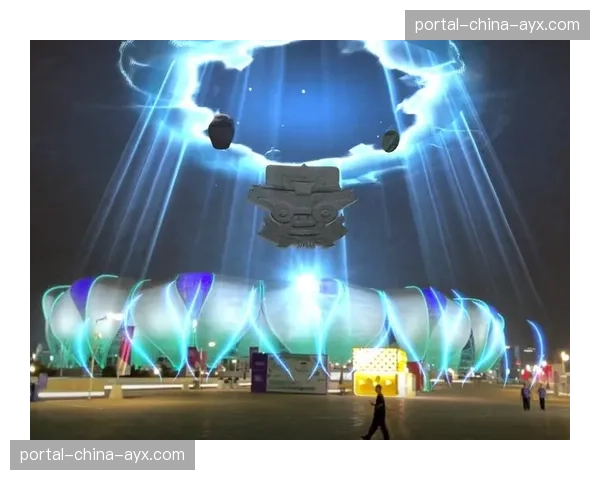 深度报道：元宇宙观赛体验研发受阻，法甲虚拟赛场项目延期上线