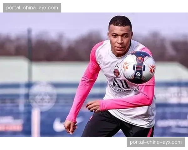 数据速递：本轮法甲场均跑动距离达107.3公里，连续三轮上涨