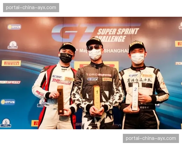 联盟考虑在下赛季试行“第二道教练挑战”规则提案