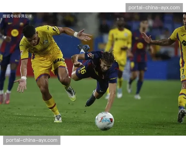 伤病潮侵袭，塞维利亚对阵马竞一役多达7名主力缺阵