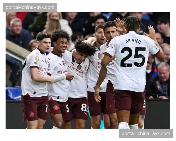 英超第33轮周末开打，多场对决事关欧战与保级格局