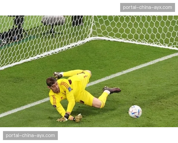 现场记者描述：在普鲁士公园球场，能清晰听到门将指挥整条后防线移动的声音