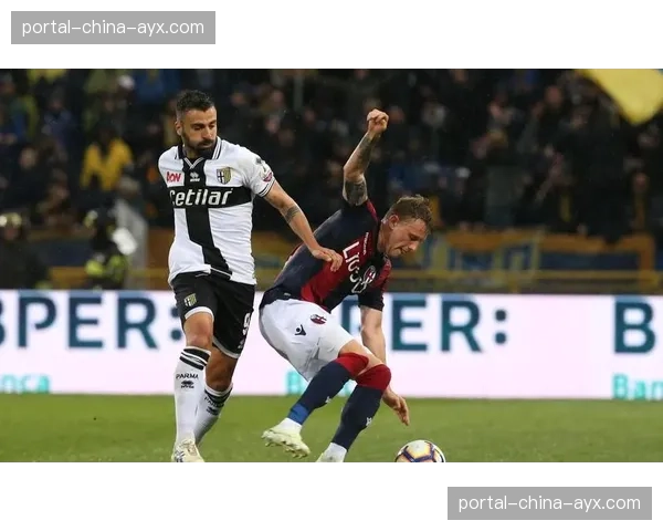 深度报道：帕尔马回归意甲一周年，一座“足球之城”的重生之路