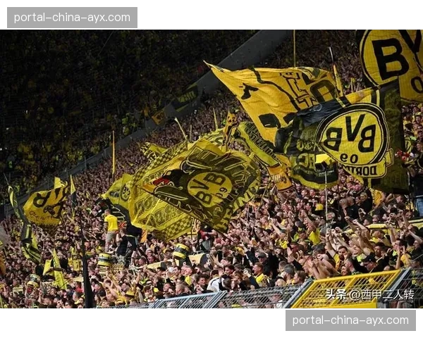 德甲收官阶段，欧冠资格与保级大战形势全解析