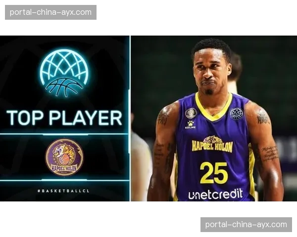 土耳其篮球超级联赛：艾菲斯击败贝西克塔斯，成功卫冕