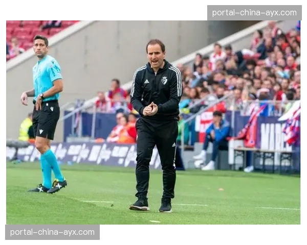 西甲俱乐部定位球教练培训计划：培养新一代战术专家