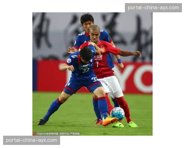 广州南沙城市足球联赛强势出圈，14支球队200余名健儿参赛