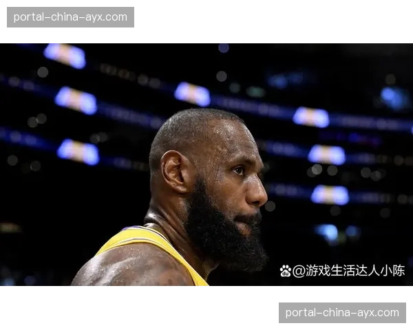 季后赛8、9名位置成烫手山芋，各队避之不及原因探讨